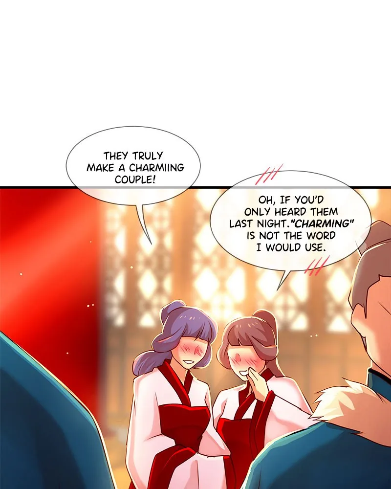 SubZero Chapter 63 page 39 - 