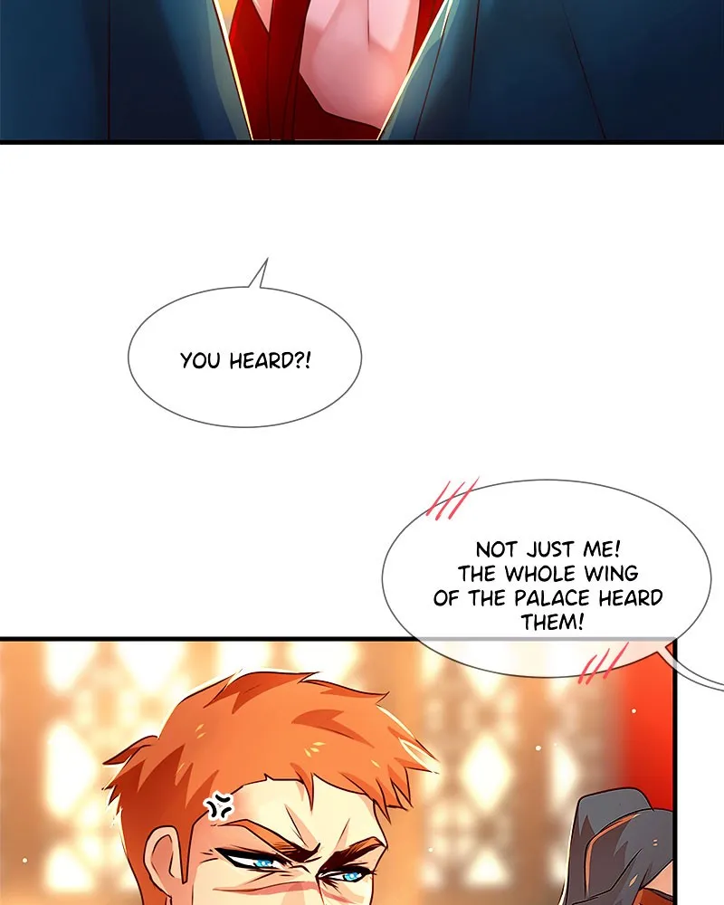 SubZero Chapter 63 page 40 - 