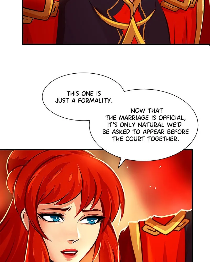 SubZero Chapter 63 page 5 - 