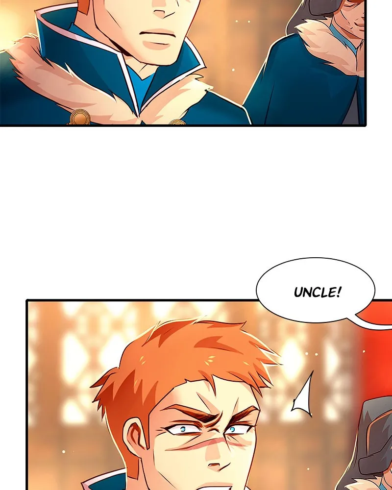 SubZero Chapter 63 page 41 - 