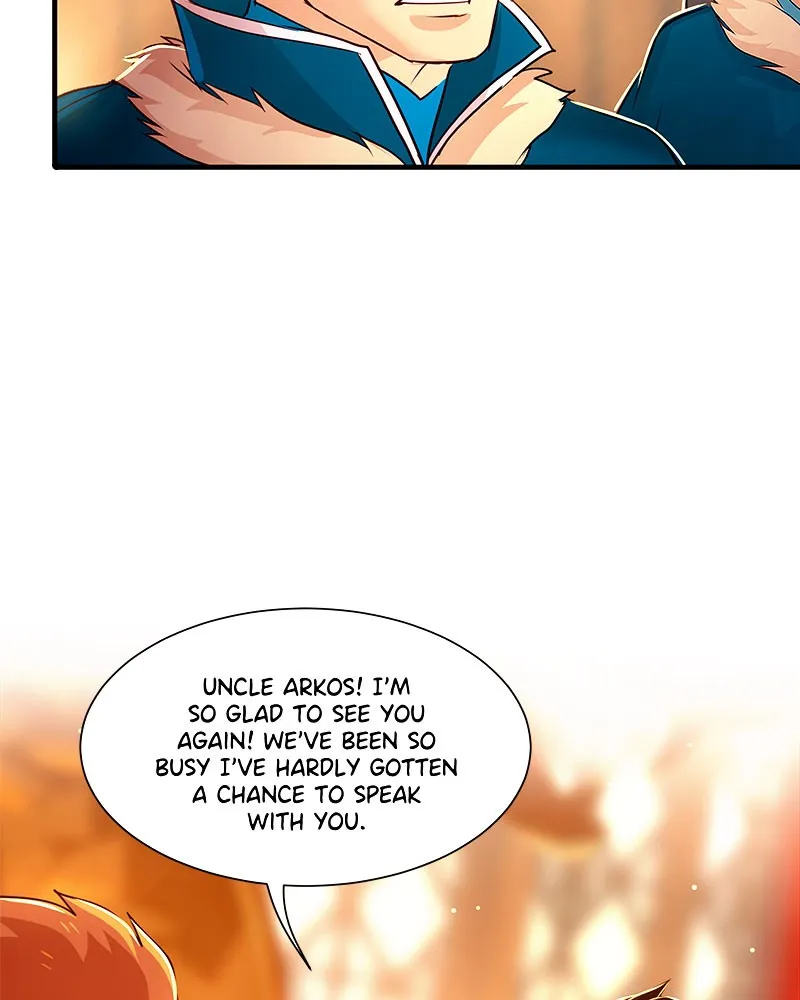 SubZero Chapter 63 page 42 - 