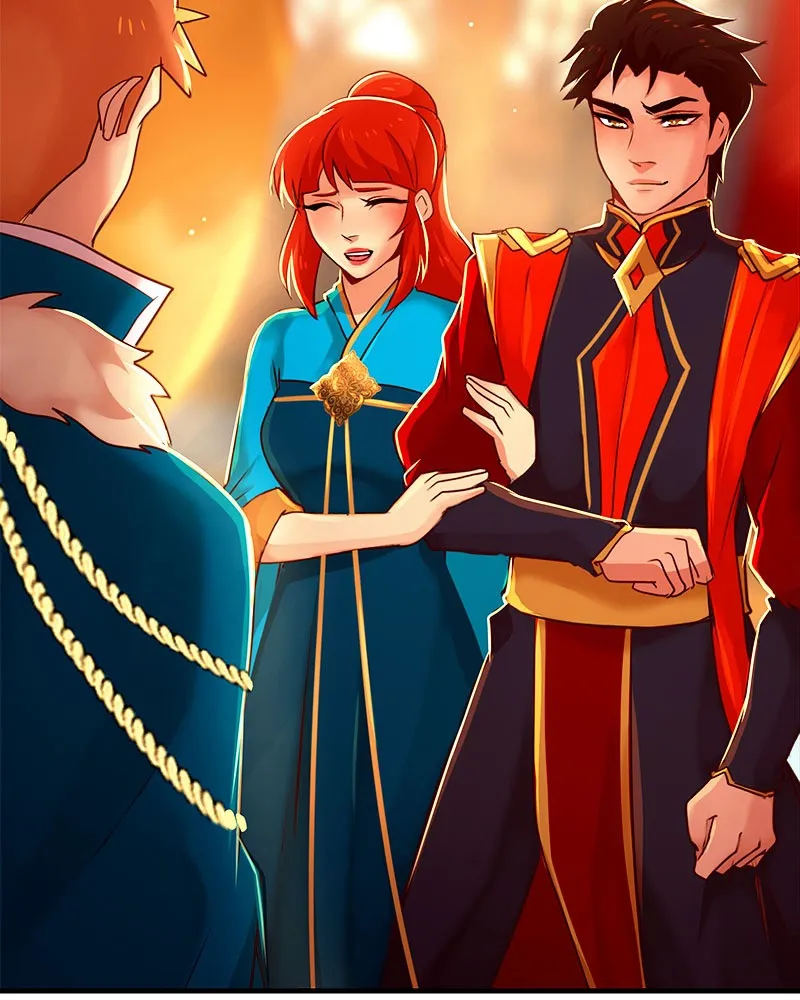 SubZero Chapter 63 page 43 - 