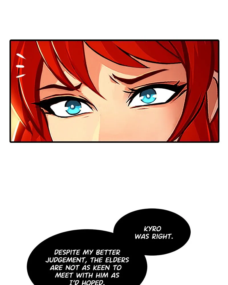 SubZero Chapter 63 page 45 - 