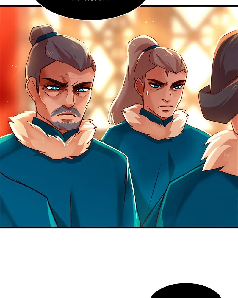SubZero Chapter 63 page 46 - 