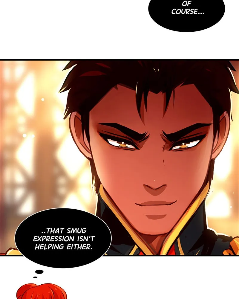 SubZero Chapter 63 page 47 - 