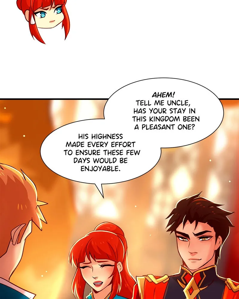 SubZero Chapter 63 page 48 - 