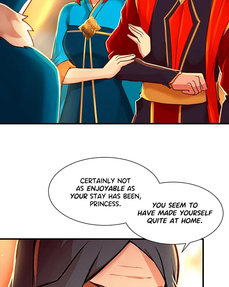 SubZero Chapter 63 page 49 - 