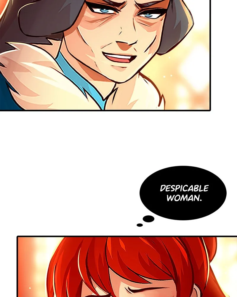 SubZero Chapter 63 page 50 - 