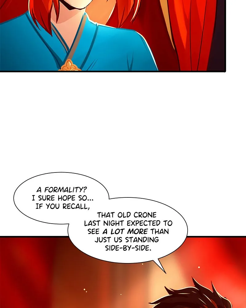 SubZero Chapter 63 page 6 - 