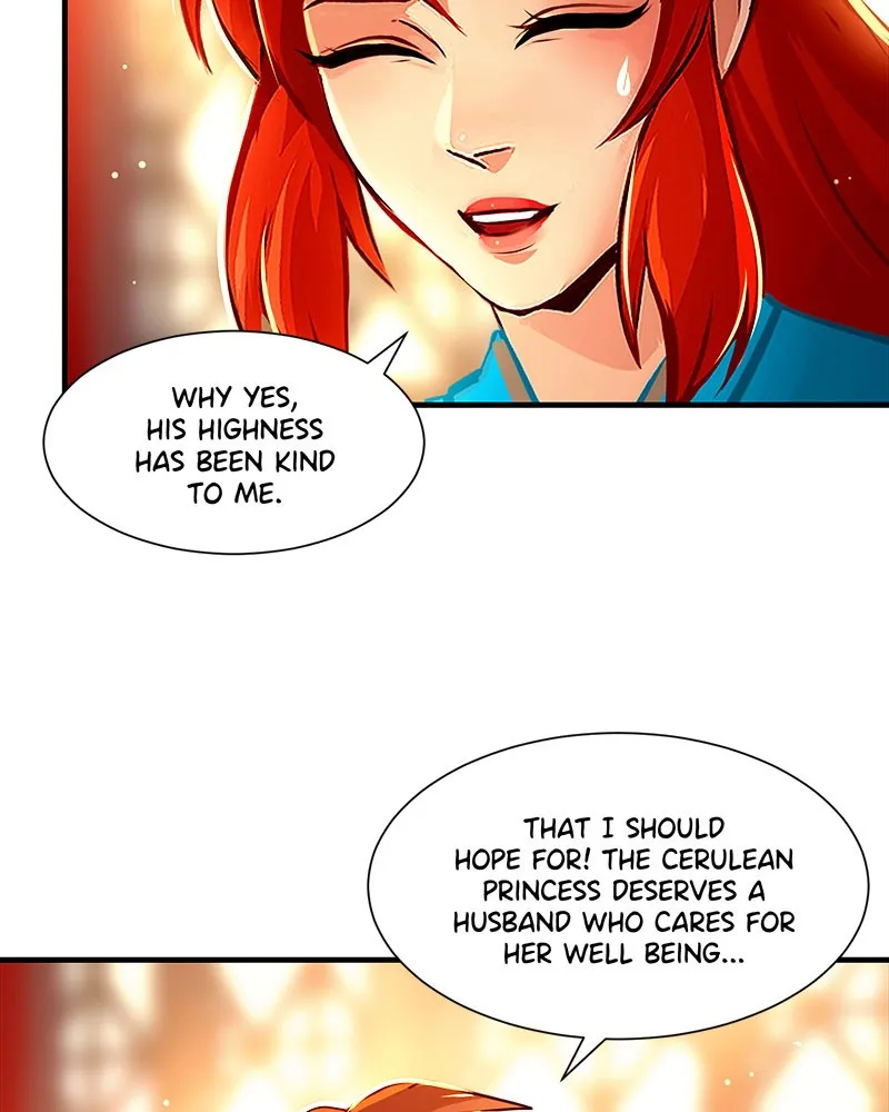 SubZero Chapter 63 page 51 - 