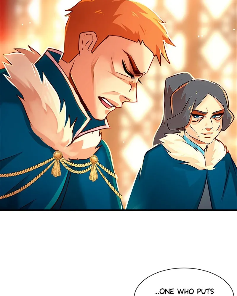 SubZero Chapter 63 page 52 - 