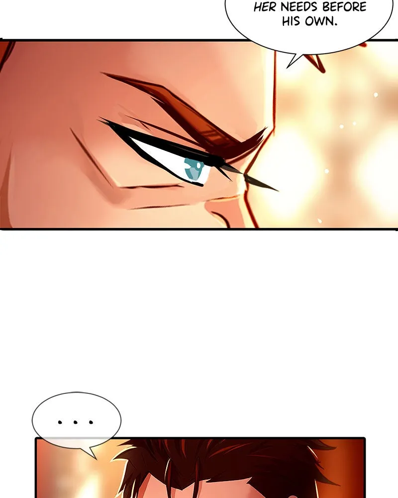 SubZero Chapter 63 page 53 - 