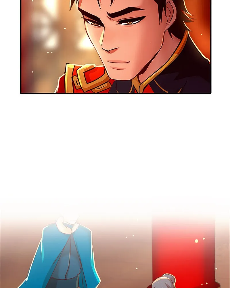SubZero Chapter 63 page 54 - 