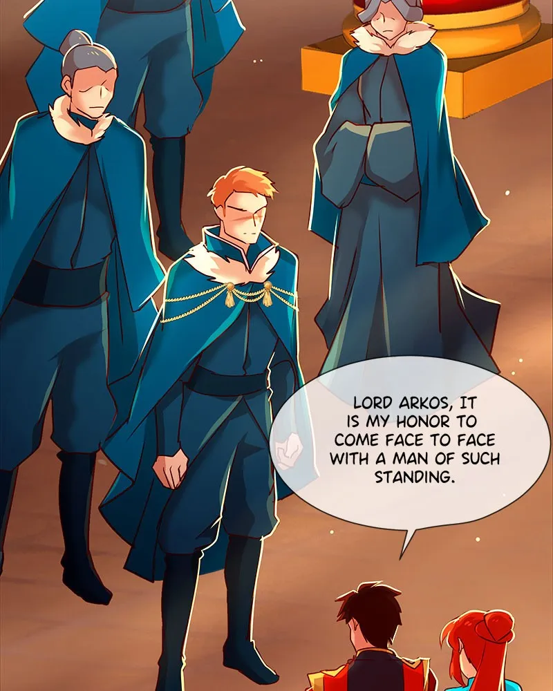 SubZero Chapter 63 page 55 - 