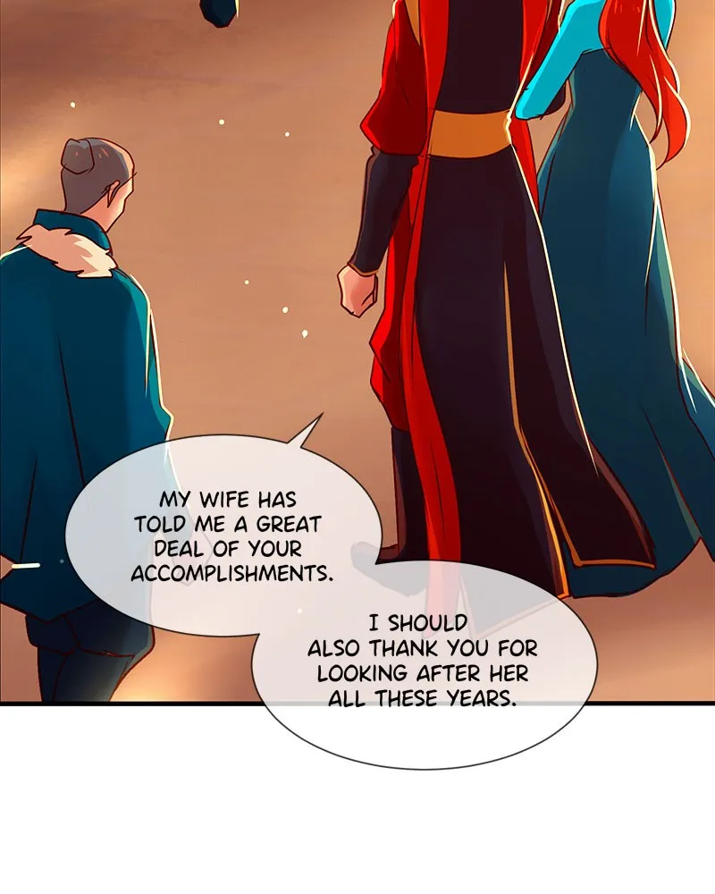 SubZero Chapter 63 page 56 - 