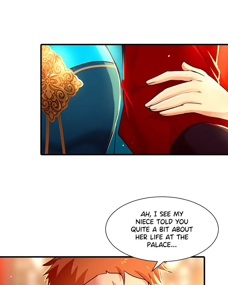 SubZero Chapter 63 page 57 - 