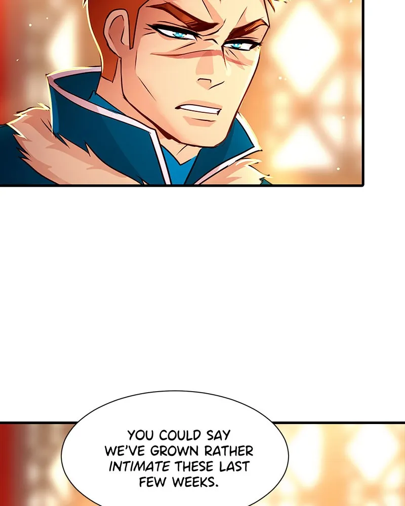 SubZero Chapter 63 page 58 - 