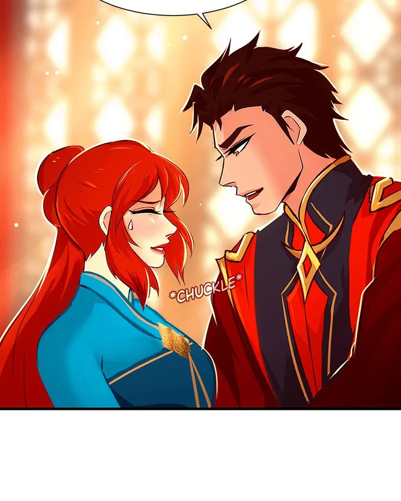SubZero Chapter 63 page 59 - 