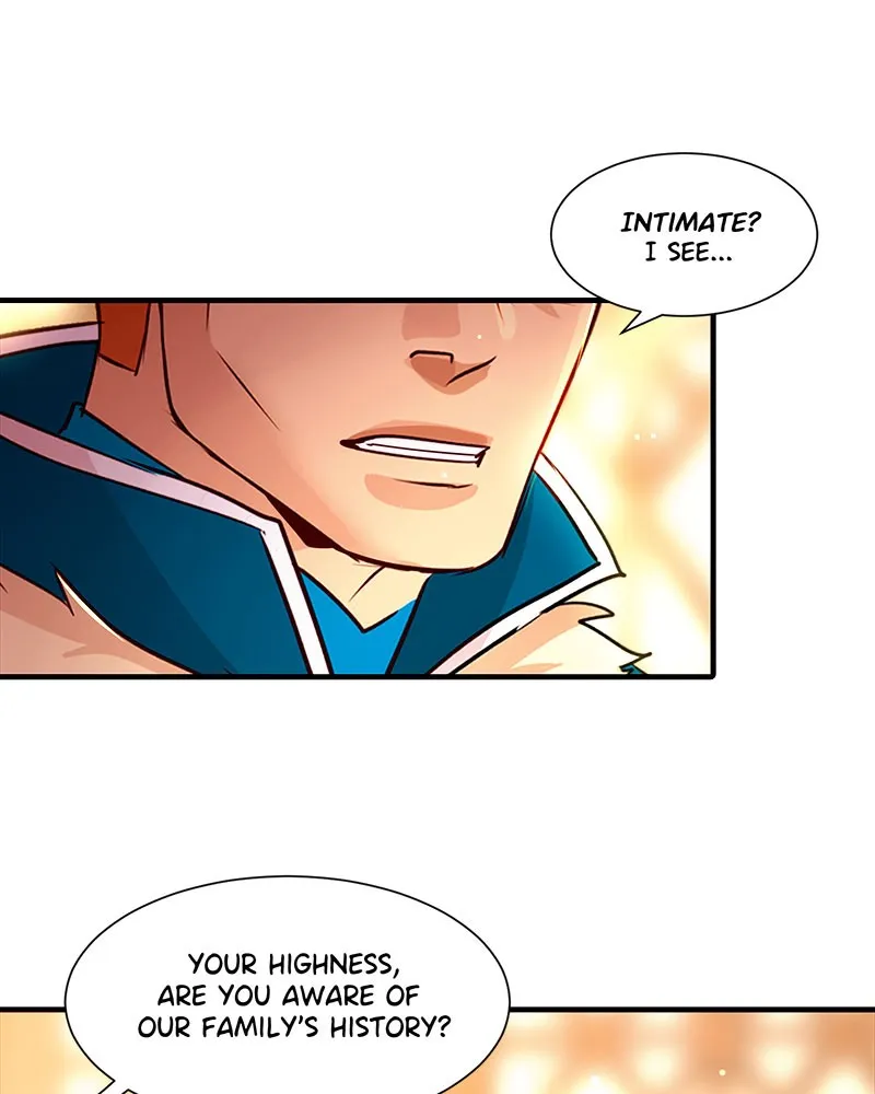 SubZero Chapter 63 page 60 - 