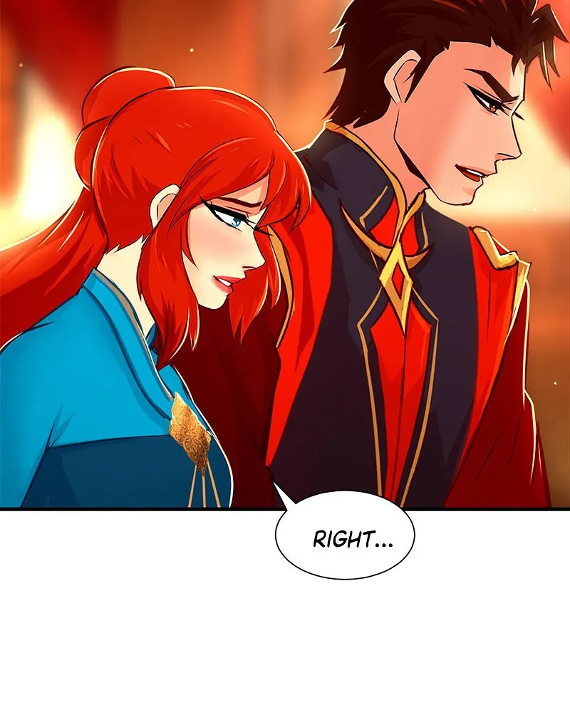 SubZero Chapter 63 page 7 - 