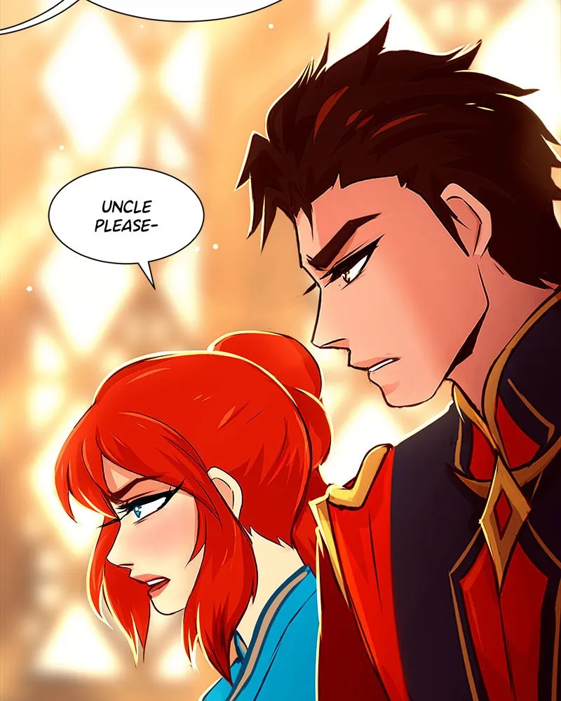 SubZero Chapter 63 page 61 - 