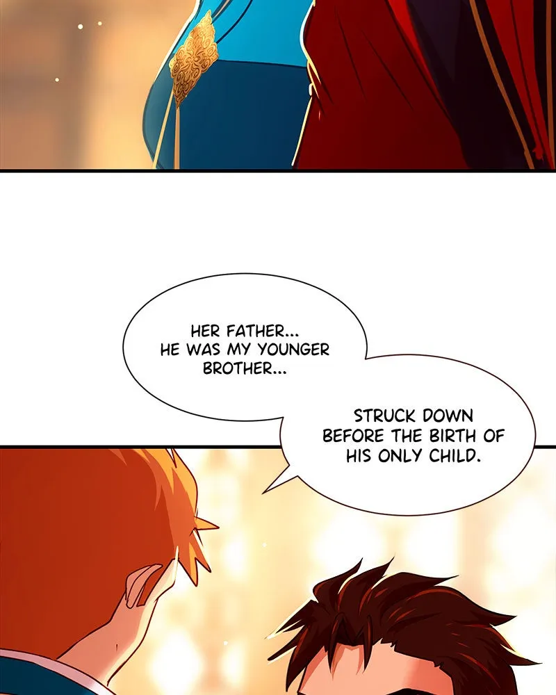 SubZero Chapter 63 page 62 - 