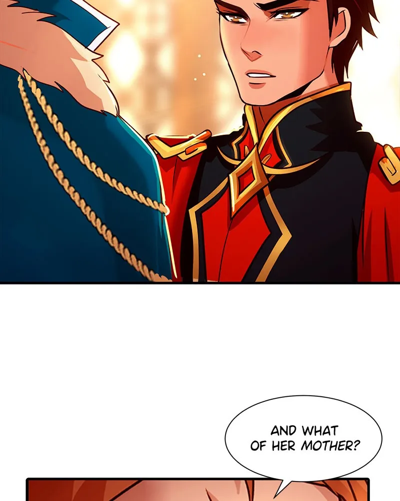 SubZero Chapter 63 page 63 - 