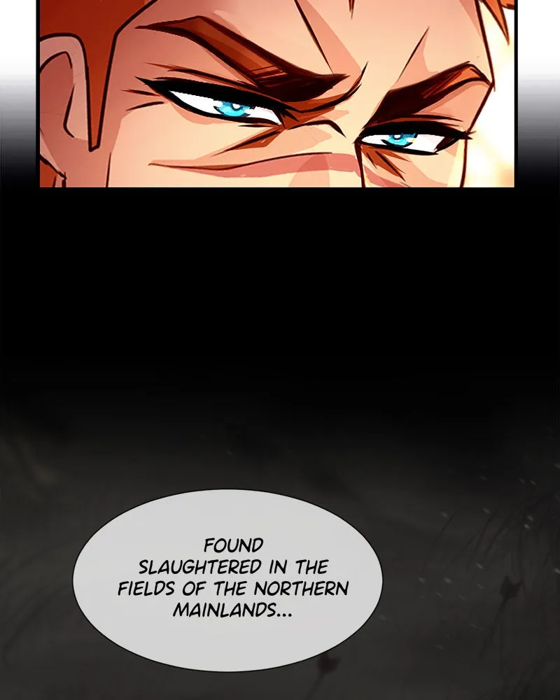 SubZero Chapter 63 page 64 - 