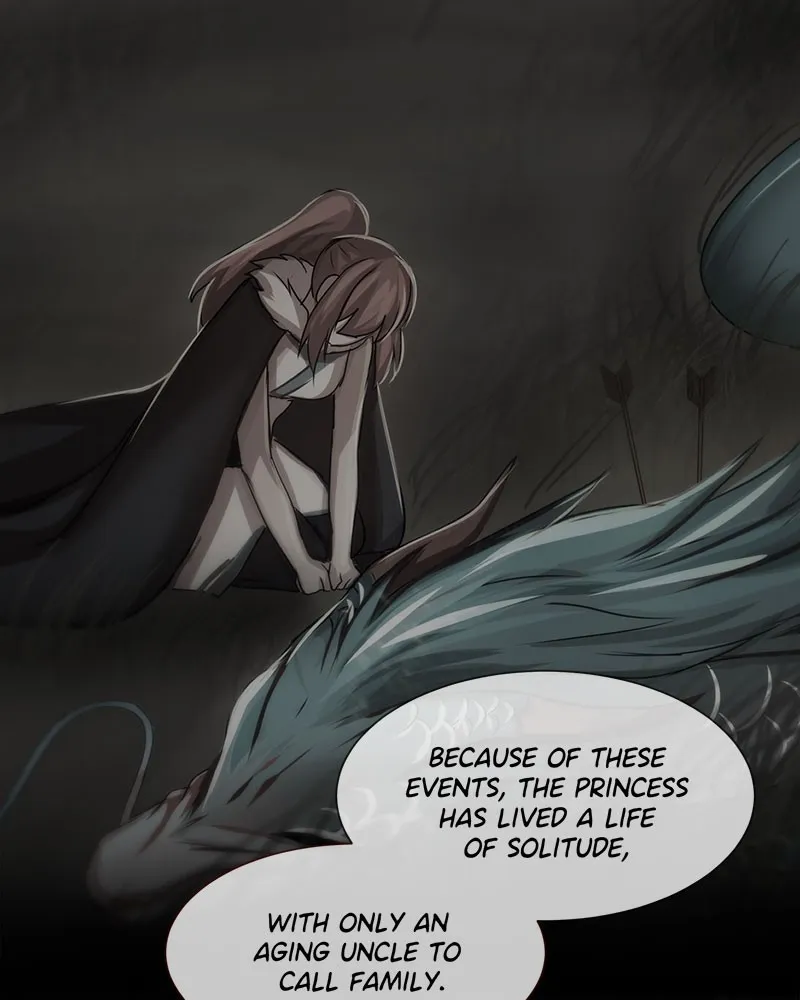 SubZero Chapter 63 page 65 - 