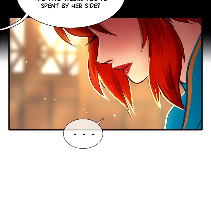 SubZero Chapter 63 page 67 - 