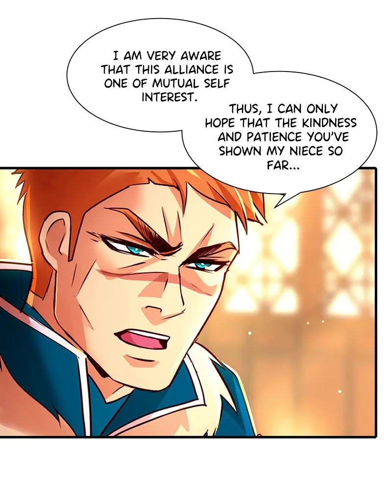 SubZero Chapter 63 page 68 - 
