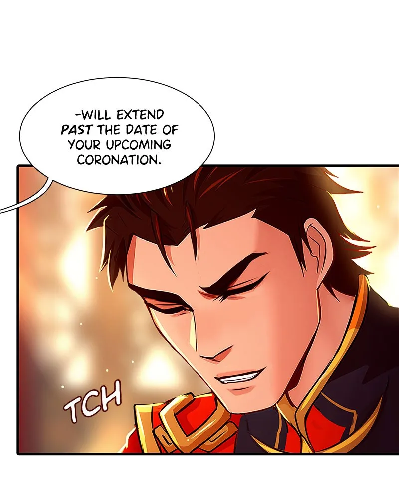 SubZero Chapter 63 page 69 - 