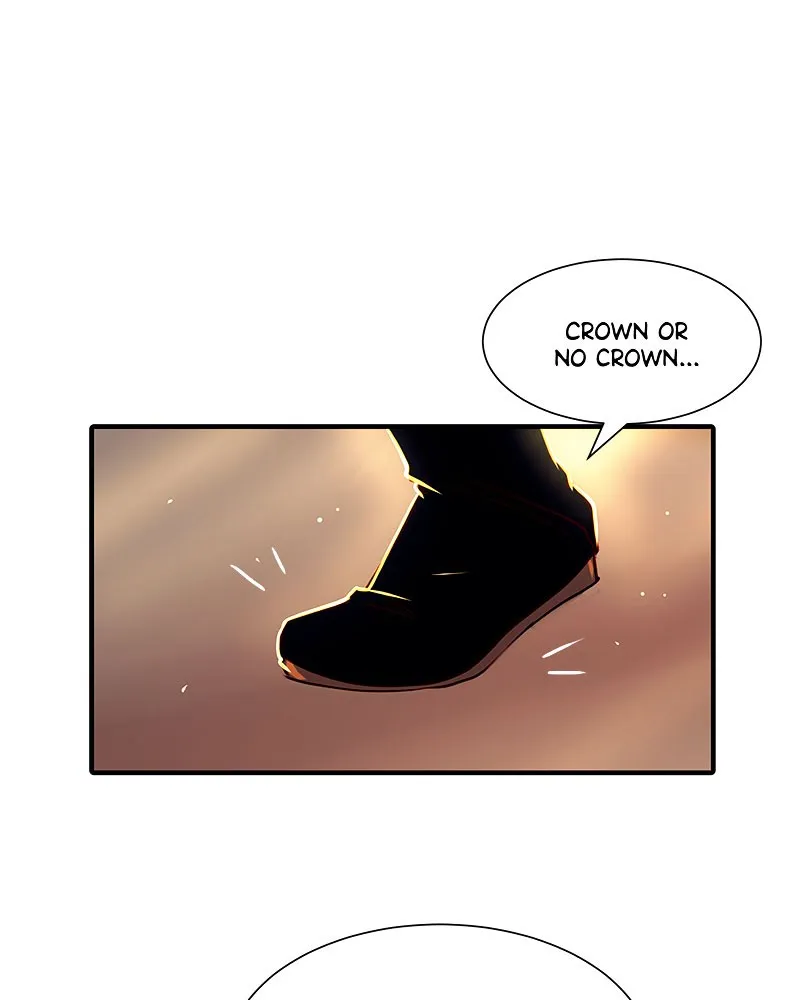 SubZero Chapter 63 page 70 - 
