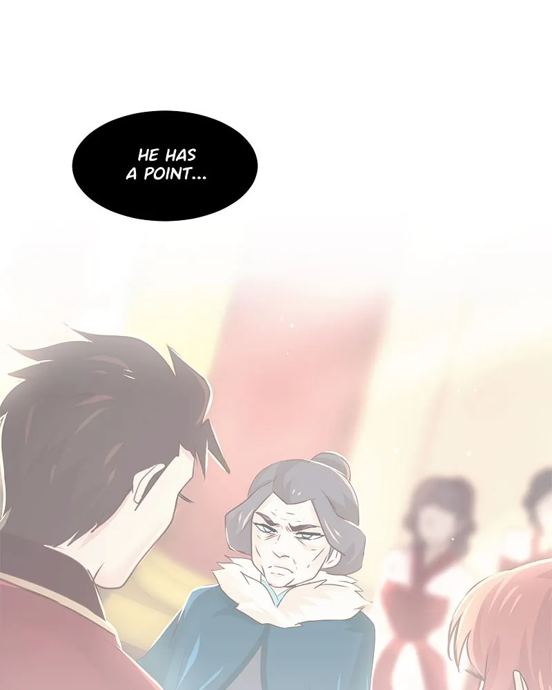 SubZero Chapter 63 page 8 - 