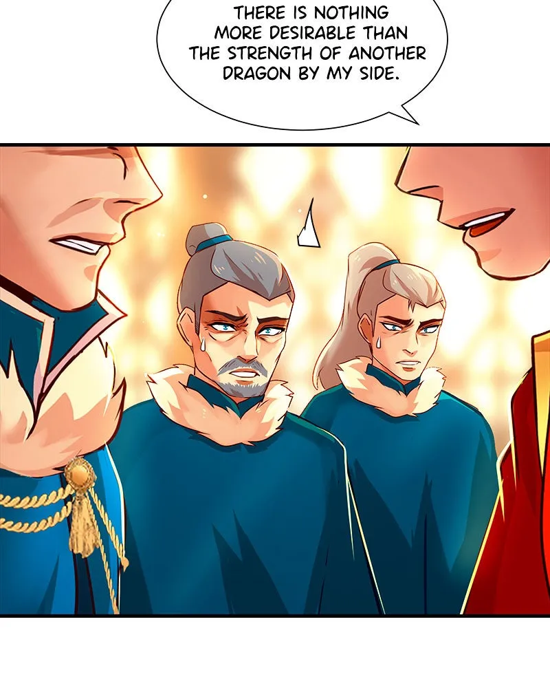 SubZero Chapter 63 page 71 - 