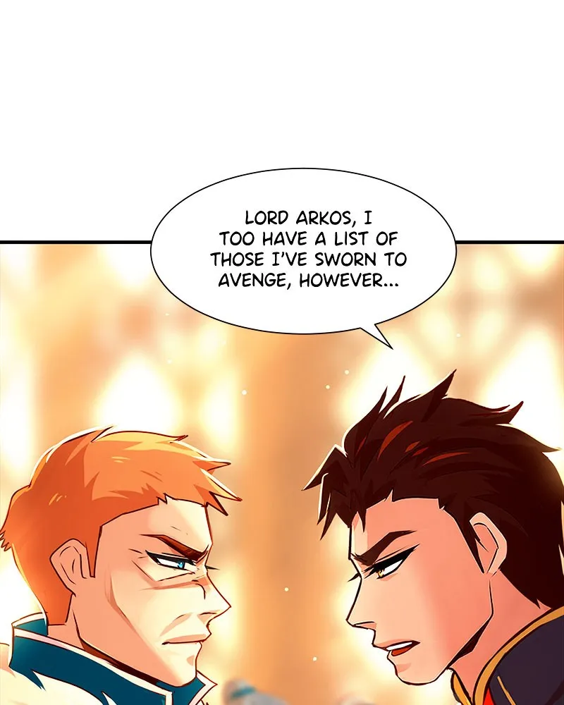 SubZero Chapter 63 page 72 - 