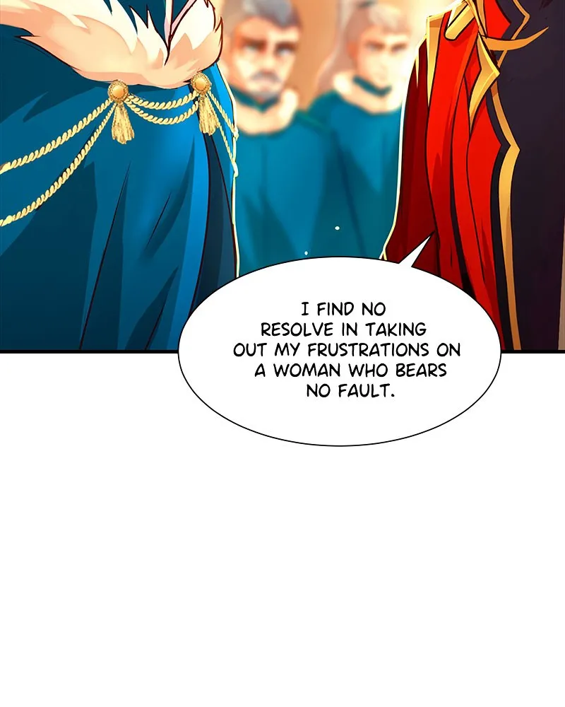 SubZero Chapter 63 page 73 - 