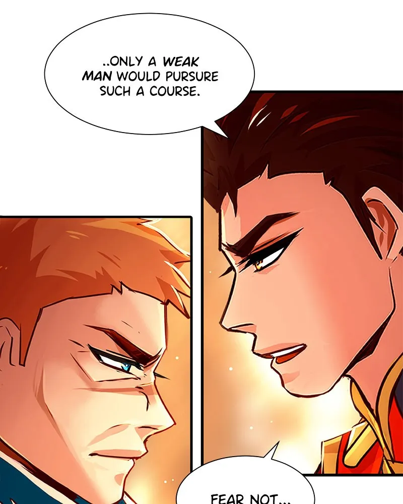 SubZero Chapter 63 page 74 - 