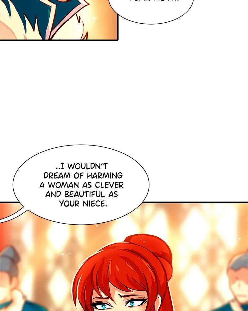 SubZero Chapter 63 page 75 - 