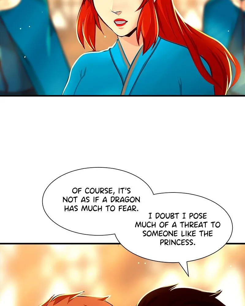 SubZero Chapter 63 page 76 - 
