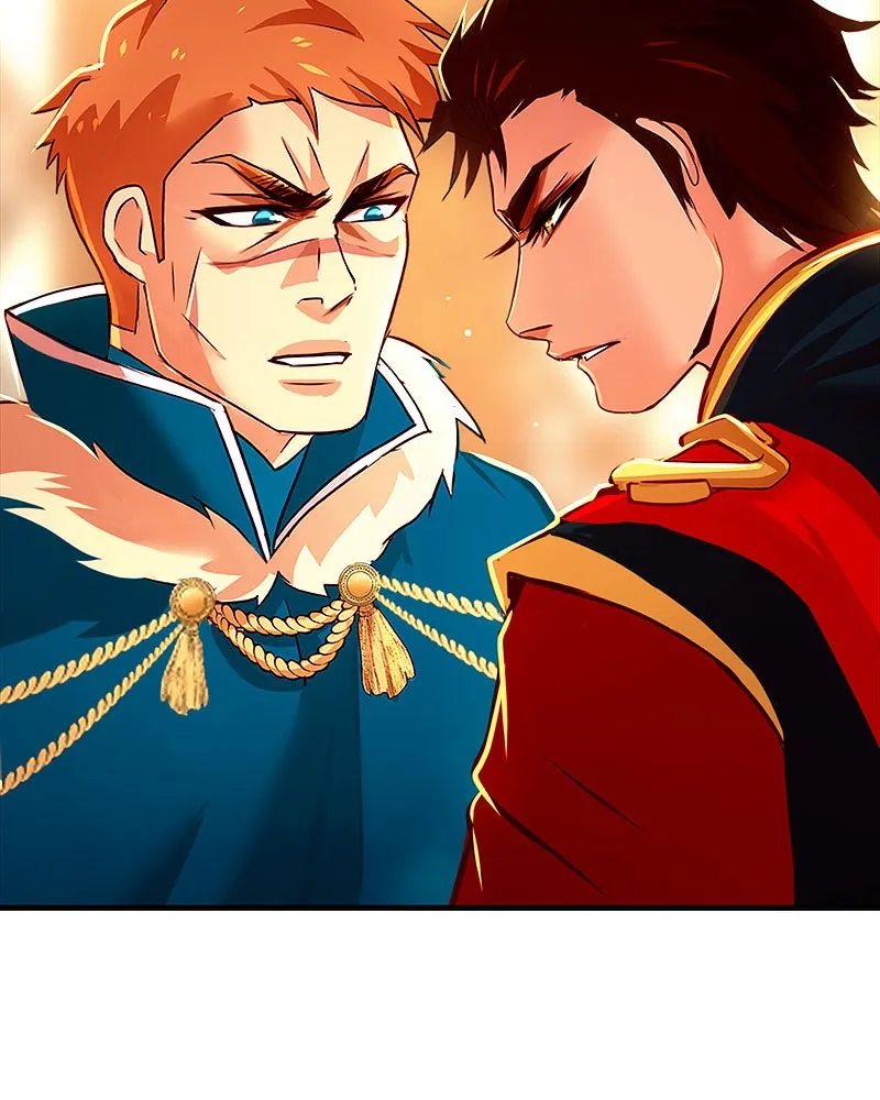 SubZero Chapter 63 page 77 - 