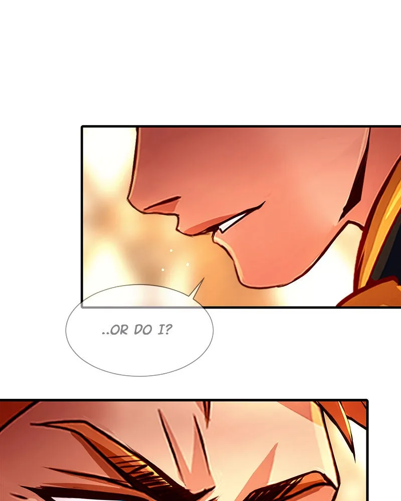 SubZero Chapter 63 page 78 - 