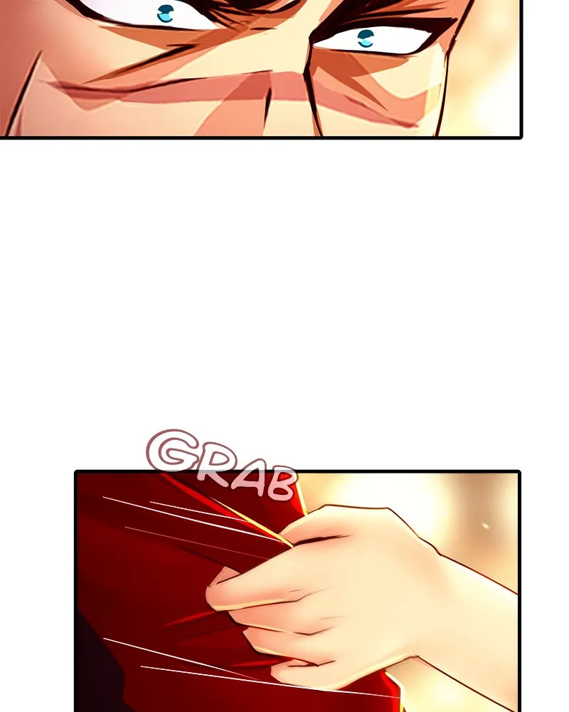 SubZero Chapter 63 page 79 - 