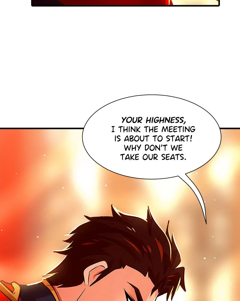 SubZero Chapter 63 page 80 - 