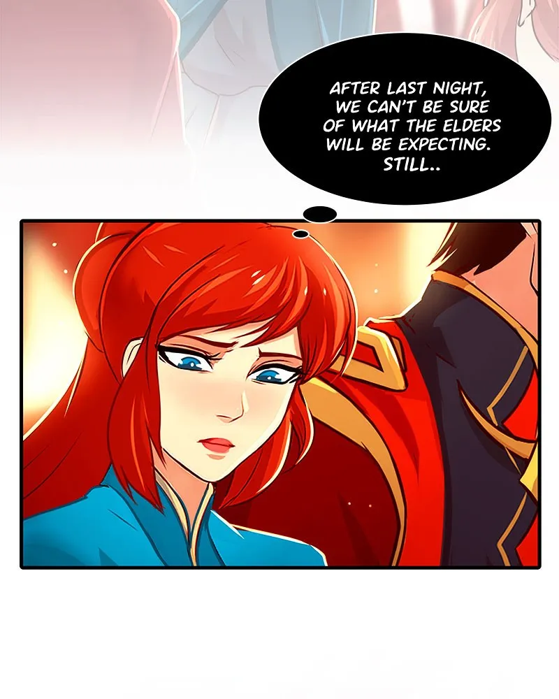 SubZero Chapter 63 page 9 - 