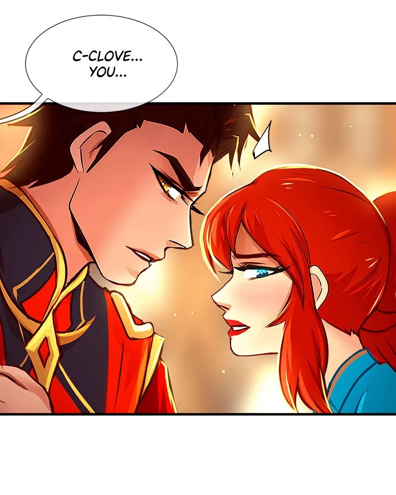 SubZero Chapter 63 page 82 - 