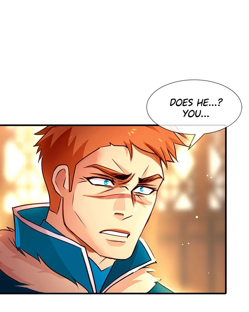 SubZero Chapter 63 page 83 - 
