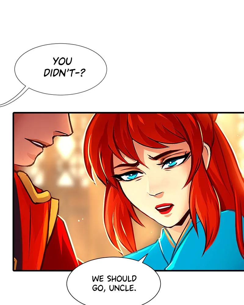 SubZero Chapter 63 page 84 - 