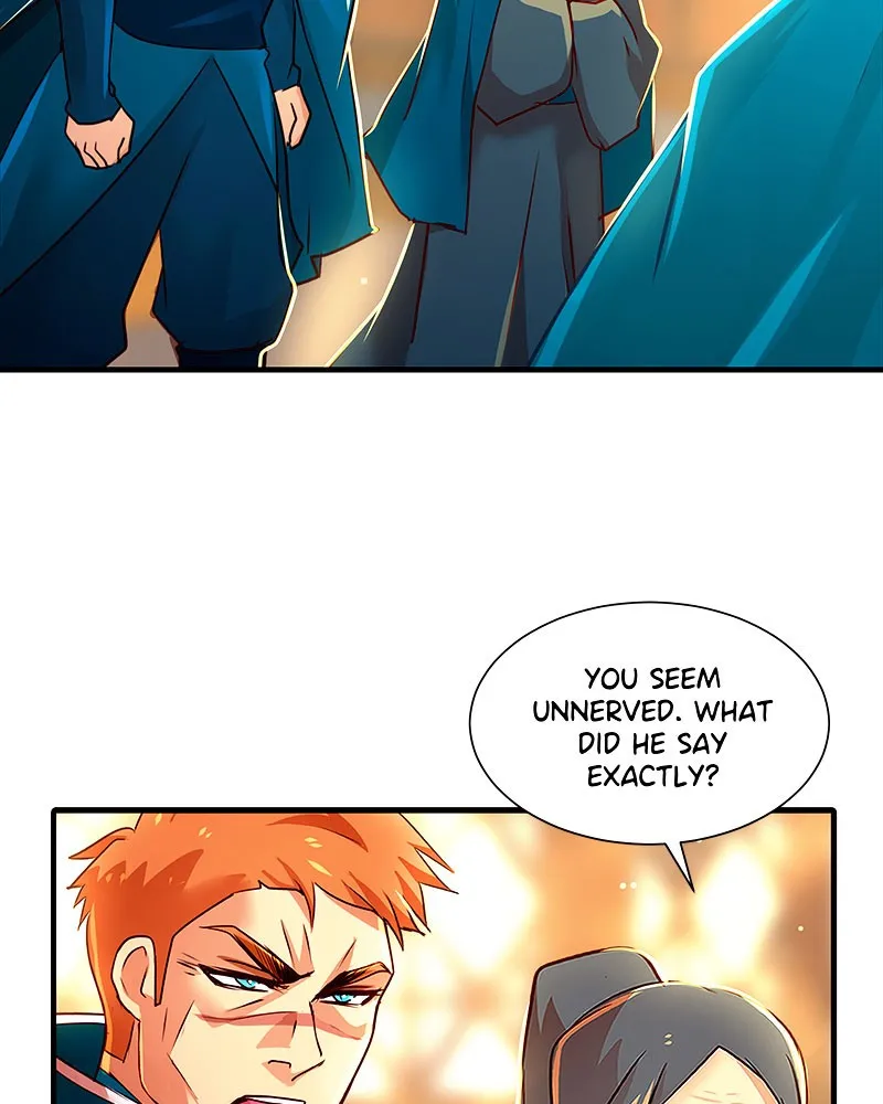 SubZero Chapter 63 page 86 - 