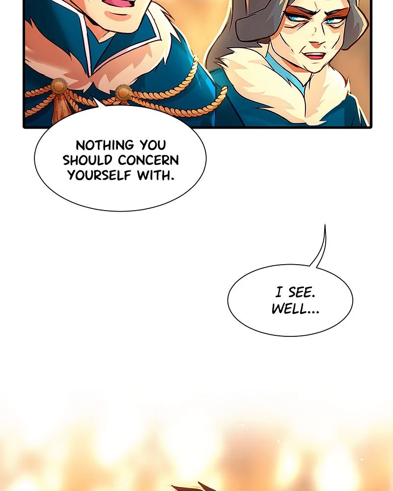 SubZero Chapter 63 page 87 - 